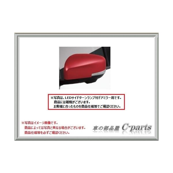 スズキ スイフト Zc13s Zc53s Zd53s Zcs Zds Zc43s Zc33s ドアミラーカバー ターンランプ付用 バーニングレッドパールメタリック 52r40 Zwp S 16swi001 3 車の部品屋 C Parts 通販 Yahoo ショッピング