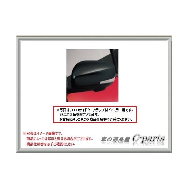 カー用品 スイフト ドアミラーの人気商品 通販 価格比較 価格 Com