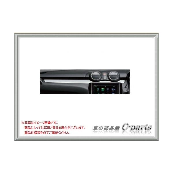 カー用品 zc33sの人気商品・通販・価格比較 - 価格.com