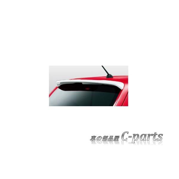 chuwa-parts_s-17alt048