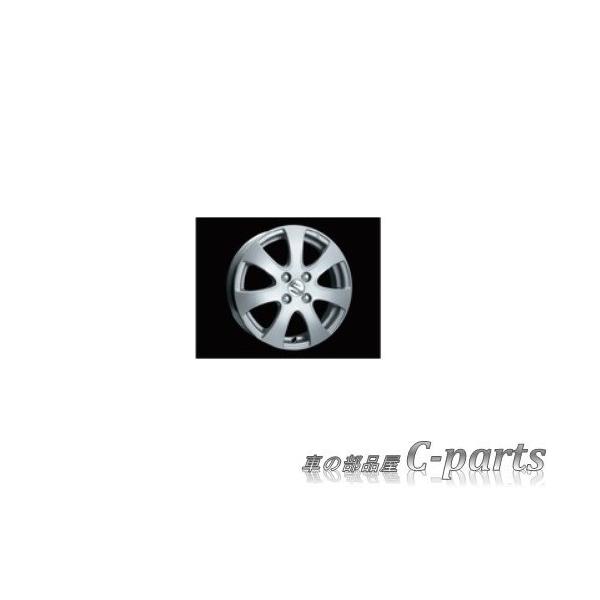 ワゴンr アルミホイール 車用ホイール 15インチの人気商品・通販 ワゴンr アルミホイール 車用ホイール 15インチの人気商品・通販
