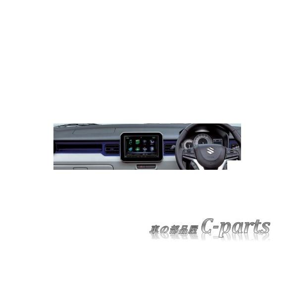 chuwa-parts_s-7ign084 chuwa-parts_s-7ign084
