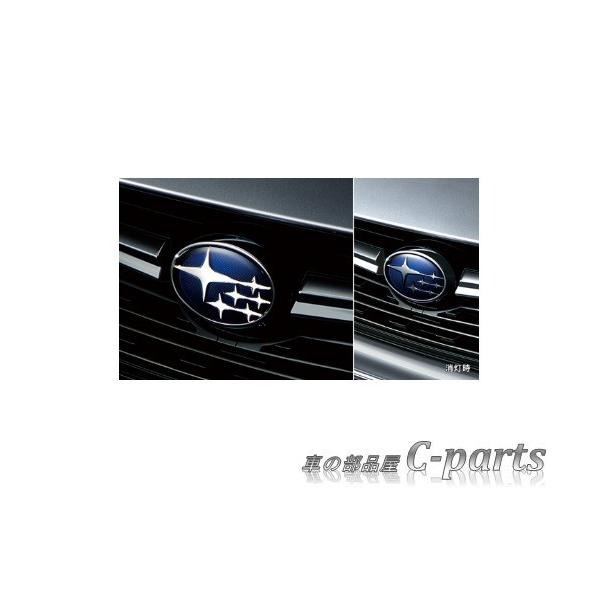 chuwa-parts_sb-3img002-1