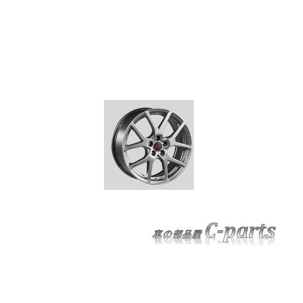 スバルxv 17インチ 車用ホイールの人気商品・通販・価格比較 スバルxv 17インチ 車用ホイールの人気商品・通販・価格比較
