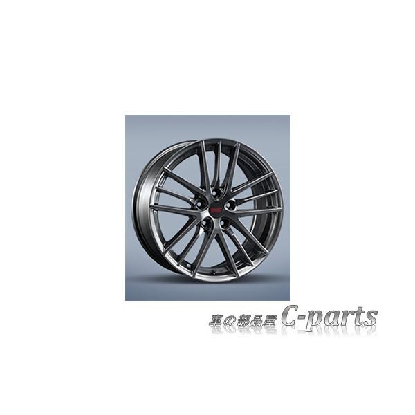 stiホイール③ sti ホイール アルミ」の人気商品一覧 | 安い商品を通販サイト