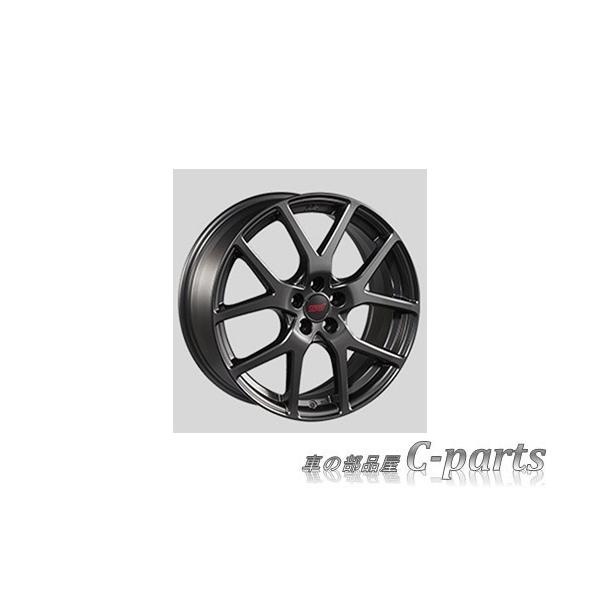 スバルxv 17インチ 車用ホイールの人気商品・通販・価格比較 スバルxv 17インチ 車用ホイールの人気商品・通販・価格比較
