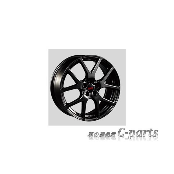 スバルxv 17インチ 車用ホイールの人気商品・通販・価格比較 スバルxv 17インチ 車用ホイールの人気商品・通販・価格比較