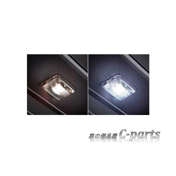 TOYOTA COPEN GR SPORT@g^ RyGRX|[cyLA400Az@kdc[v(zCg)[0852D-B5020]