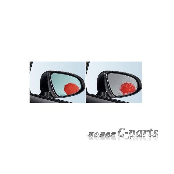 トヨタ カローラツーリング【ZRE212W NRE210W ZWE211W ZWE214W