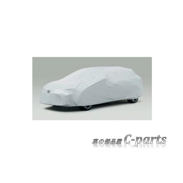 g^ J[c[OyZRE212W NRE210W ZWE211W ZWE214Wz@J[Jo[(h^Cv)(hA~[p)[08372-12130]