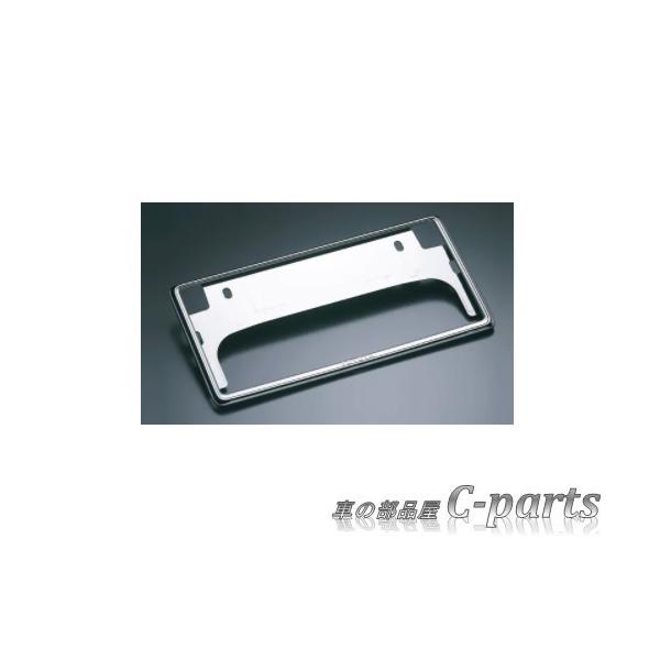 TOYOTA GR YARIS@g^ GRXyGXPA16 MXPA12z@io[t[(fbNX)()[08407-00273]