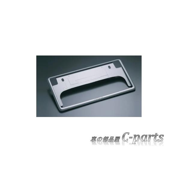 TOYOTA GR YARIS@g^ GRXyGXPA16 MXPA12z@io[t[(x[VbN)()[08407-00283]