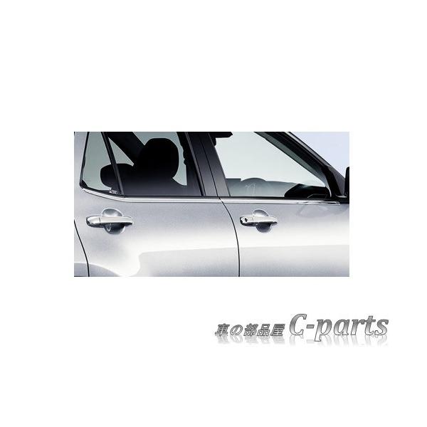 TOYOTA RAIZE@g^ CYyA200A A210Az@TChEChD[ybLz[08173-B1040]