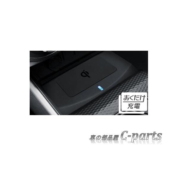TOYOTA RAIZE@g^ CYyA200A A210Az@[d[08676-B1020]