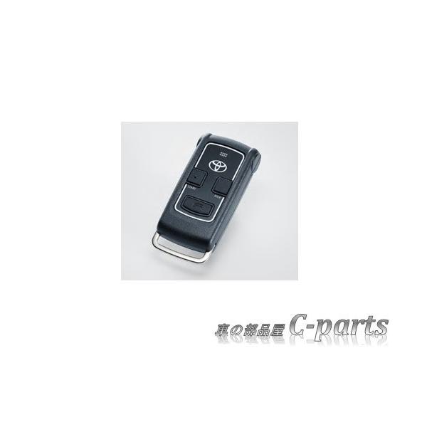 TOYOTA RAIZE@g^ CYyA200A A210Az@[gX^[g[085A0-B1050]