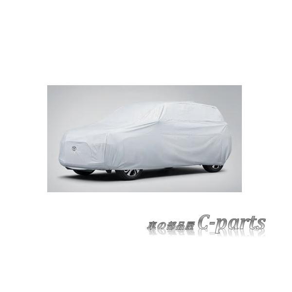 TOYOTA RAIZE@g^ CYyA200A A210Az@J[Jo[(h^Cv)[08372-B1060]