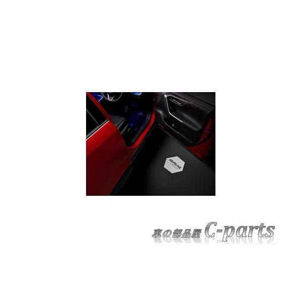 ちゃろ品 KIDS】【India】カットワークレースクロップド丈カーデ