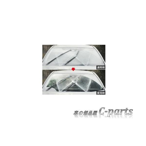 TOYOTA RAV4 PHV@g^ RAV4 PHVyAXAP52z@EHbV[[085B7-42020]
