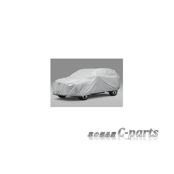 TOYOTA RAV4 PHV@g^ RAV4 PHVyAXAP52z@J[Jo[ih^Cvj[08372-42020]