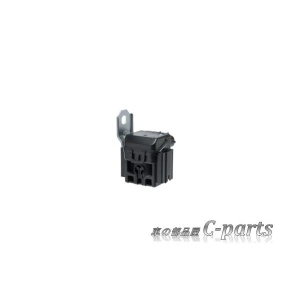 カー用品 バックブザーの人気商品 通販 価格比較 価格 Com