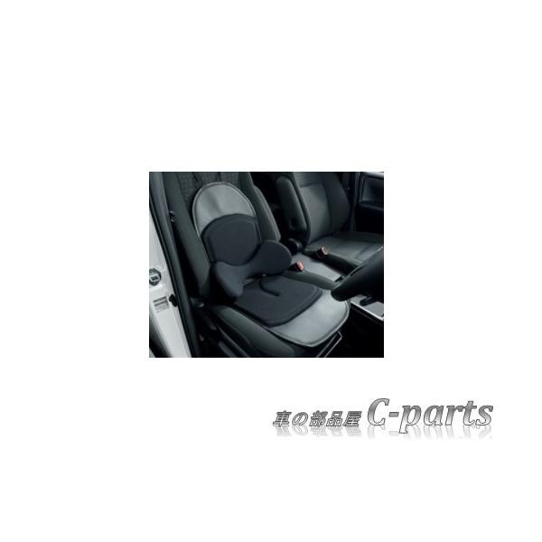 カー用品 ランバーサポートクッションの人気商品 通販 価格比較 価格 Com