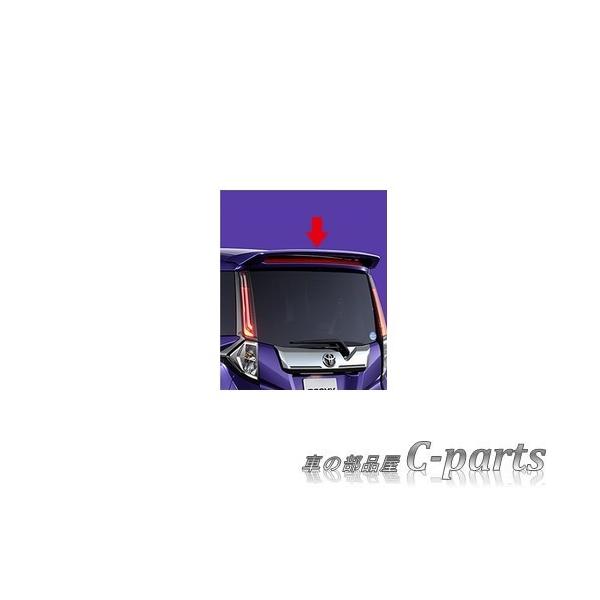 yF^zg^ [~[yM900A M910Az@[tGhX|C[y[U[u[NX^VCz[08156-B1030-J1]