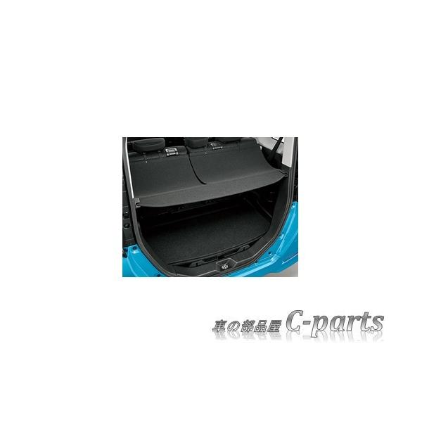 chuwa-parts_t-2roo080