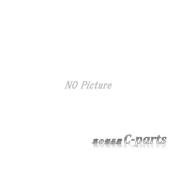 g^ [~[yM900A M910Az@}bhK[h(Zbg)yt@CA[NH[cbh^bNz[08389-B1050-D2]