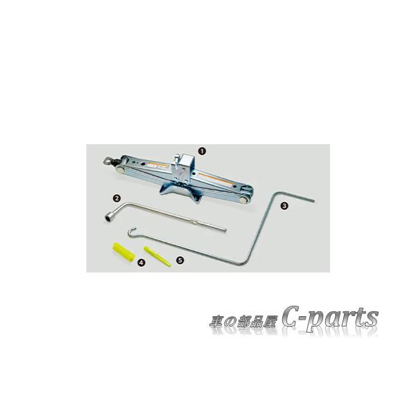 【まとめ売り！】SAJ テクニカル・クラウンバッジセット まとめ売り！】SAJ テクニカル・クラウンバッジセット