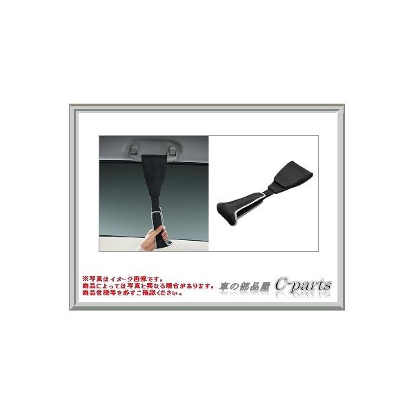美品！JR東日本 吊り革 2個セット（五角形/グレー）鉄道部品 ミカミ-7 美品！JR東日本 吊り革 2個セット（五角形/グレー）鉄道部品