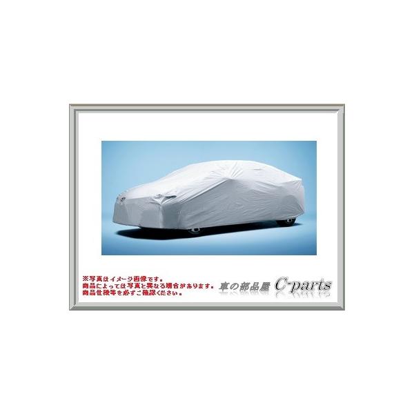 TOYOTA PRIUS PHV@g^ vEXPHVyZVW52z@J[Jo[(h^Cv)[08372-47010]