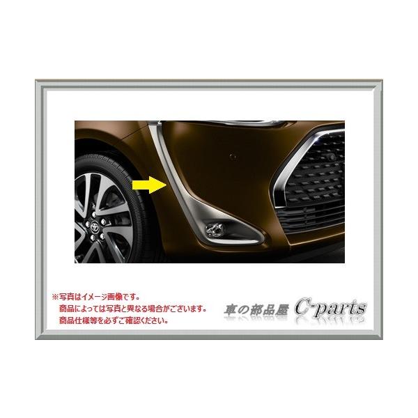 g^ VG^yNSP170G NCP175G NHP170G NSP172Gz@tgTChK[jbVydl͉LQƁzyuY^z