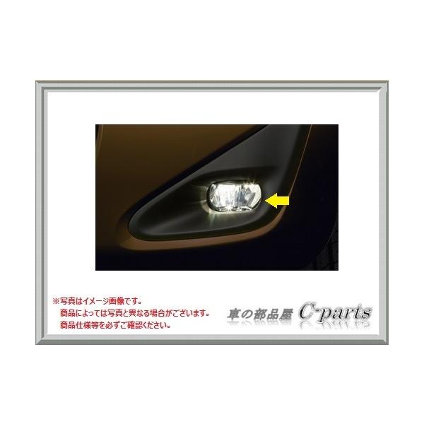 シエンタ フォグランプ LEDの人気商品・通販・価格比較 - 価格.com