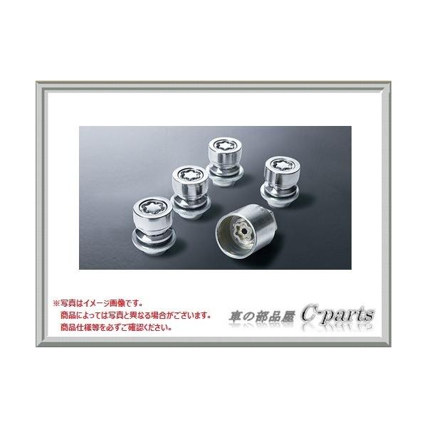 アクア ホイールナットの人気商品・通販・価格比較 - 価格.com アクア ホイールナットの人気商品・通販・価格比較 - 価格.com