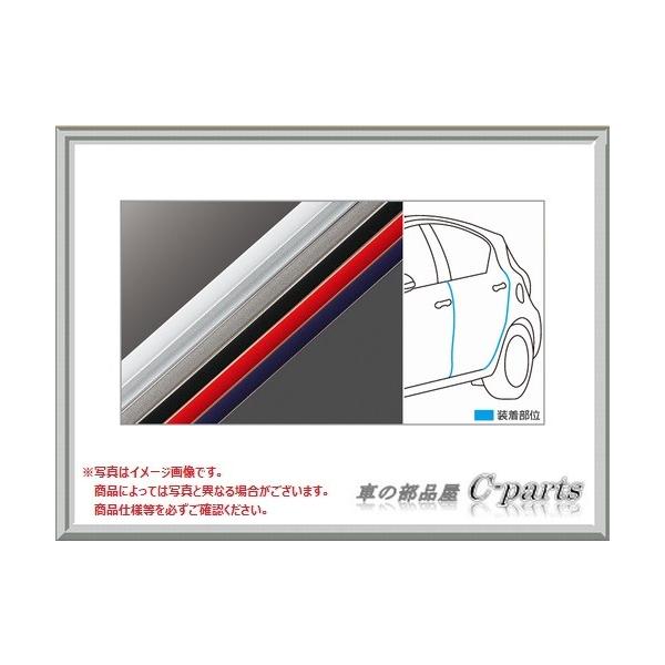 TOYOTA AQUA@g^ ANAyNHP10 NHP10Hz@hAGbWveN^[()(Q{)yzCgz[08174-00010-A0]