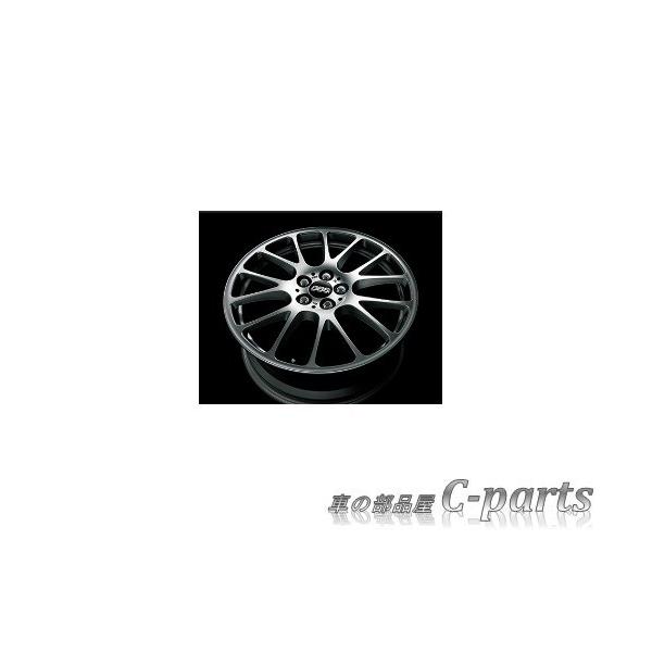 TOYOTA PRIUS@g^ vEXyZVW51 ZVW55z@PVC`A~zC[(aar)(P{)[08457-47010]