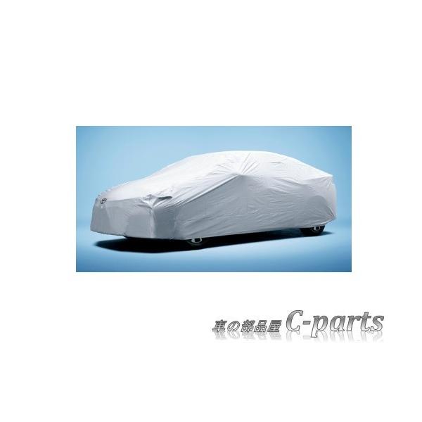 TOYOTA PRIUS PHV@g^ vEXPHVyZVW52z@J[Jo[(h^Cv)[08372-47010]
