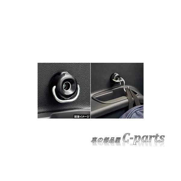 chuwa-parts_t-5sie013