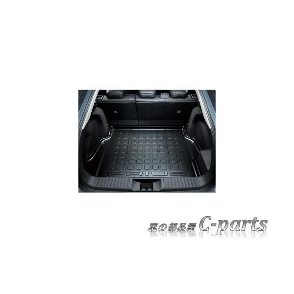 純正：大型】トヨタ プリウス【ZVW60 ZVW65MXWH60 MXWH65