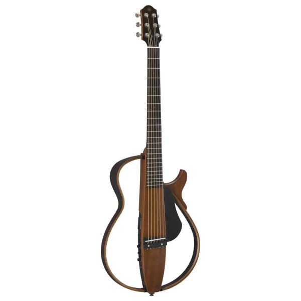 YAMAHA（ヤマハ） YAMAHA SLG200S NT サイレントギター : chuya-online