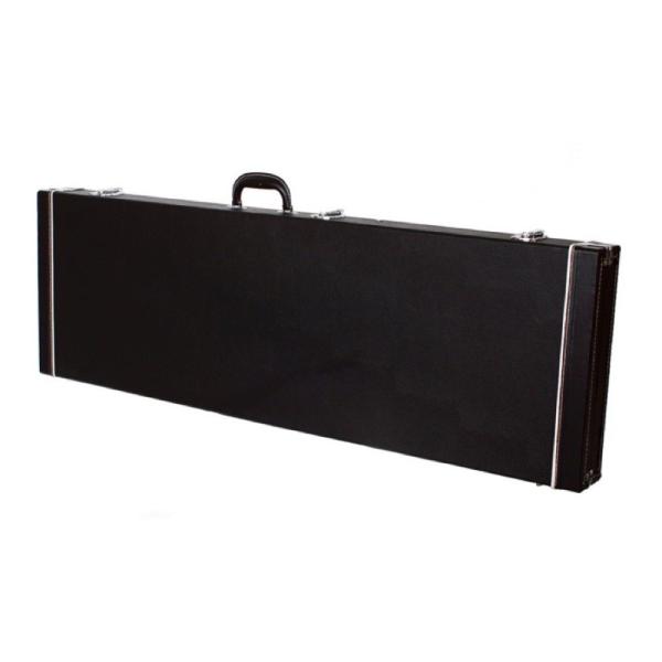 他サイト： KC EB-130 ベース用ハードケースの商品画像