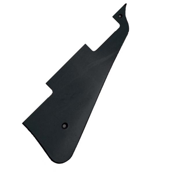 Mu\ M^[p[c X|[ sbNK[h PRPG-010 Les Paul Pickguard Black Gibson