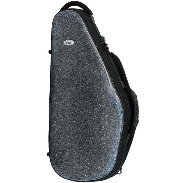 bags EFAS-F.BLK EVOLUTION ALTO SAX AgTbNXpn[hP[X