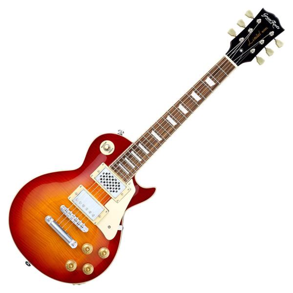 G-LPS-MINI