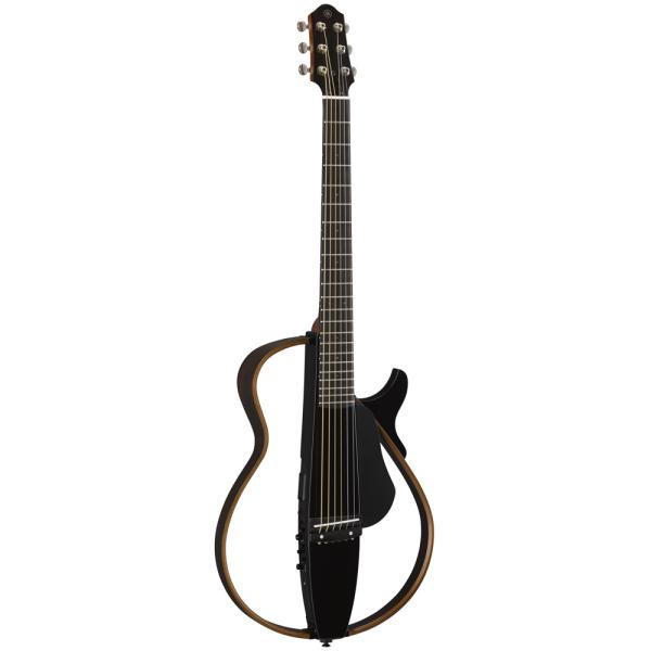 ヤマハ SLG SERIES SLG-200S [TBL] (アコースティックギター) 価格比較 