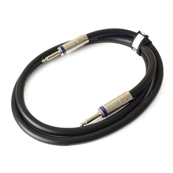 expro spx series 3m スピーカーケーブル Ex-pro: SPX SERIES