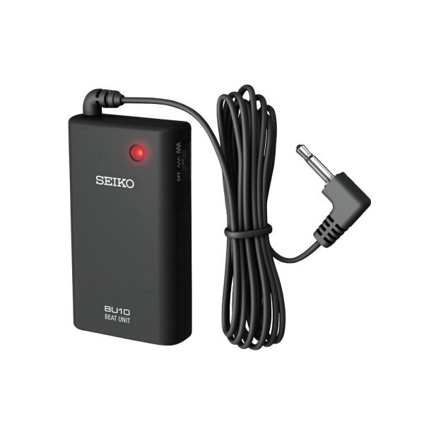 他サイト： SEIKO BU10 BEAT UNIT ビートユニットの商品画像