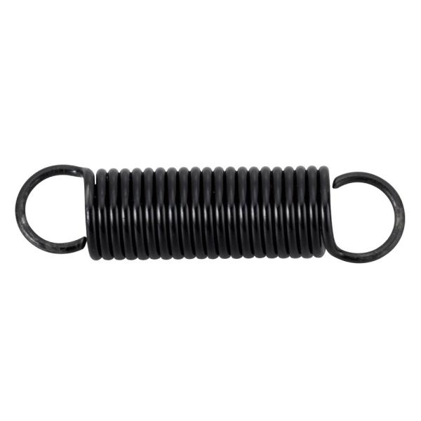 タマ HP900-7R スプリング レギュラーテンション ドラムパーツ TAMA。TAMAペダル用スプリング　レギュラーテンション