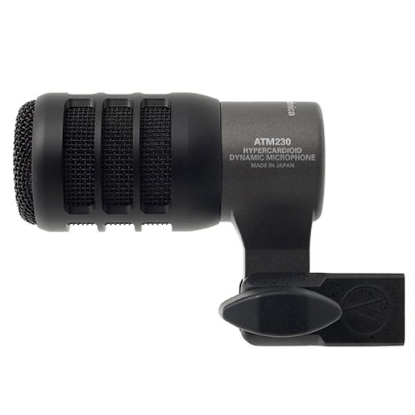 I[fBIeNjJ AUDIO-TECHNICA ATM230 CXgg}CNz