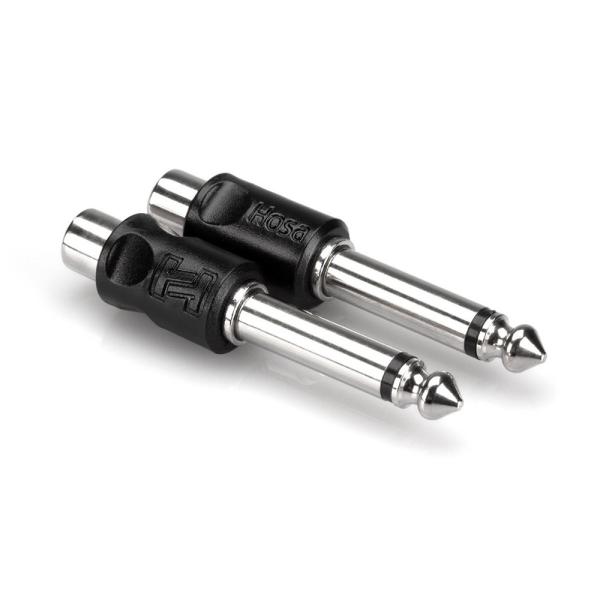 Hosa GXP-143 ステレオフォンオス-XLR3ピンメス 変換アダプター p706p5g Amazon.com: Other Stage or Studio Cable, 3 pin XLR to Phone